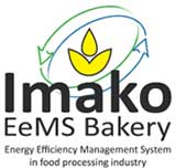 EeMS Bakery projekt