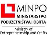 Ministarstvo poduzetništva i obrta